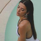 Joana Aguiar 