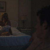 Joanna Kulig