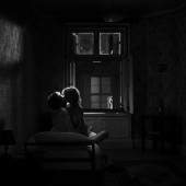 Joanna Kulig