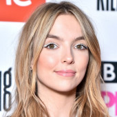 Jodie Comer