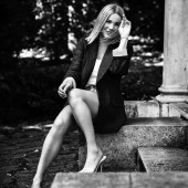Johanna Setzer 