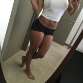 JoJo Offerman pokies