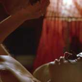 Jolene Blalock 