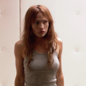 Jolene Blalock 