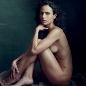 Jordana Brewster nude photo