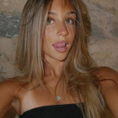 Josefine Scholl 
