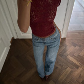 Josefine Scholl 
