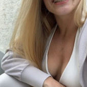 Josephine Welsch 