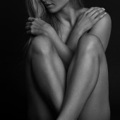 Josephine Welsch 