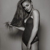 Josephine Welsch 