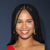 Joy Bryant