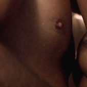 Joy Bryant