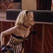 Judy Geeson 