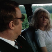Judy Geeson 