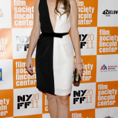 Judy Greer 