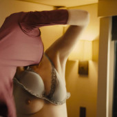 Judy Greer 