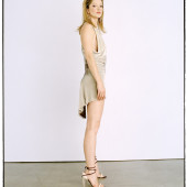 Judy Greer 