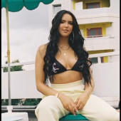 Juju44 