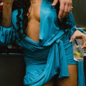 Juju44 