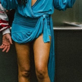 Juju44 