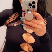 Juju44 