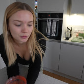 Julia Beautx 