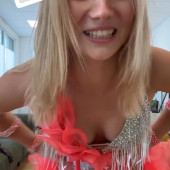 Julia Beautx 