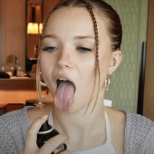 Julia Beautx 