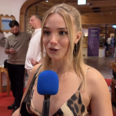 Julia Beautx 