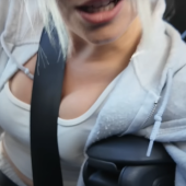 Julia Beautx 