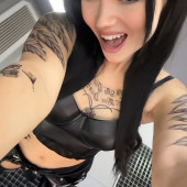 Julia Beautx 