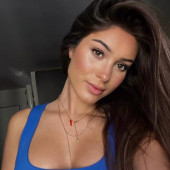 Julia Meck