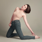 Julia Montes 