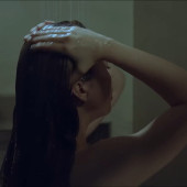 Julia Montes 