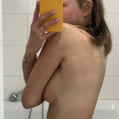 Julia Wulf 
