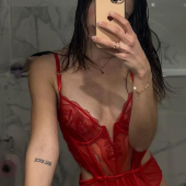 Juliagly 