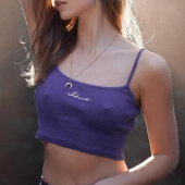 Juliagly 