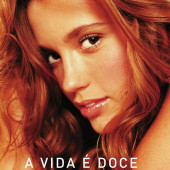 Juliana Didone 