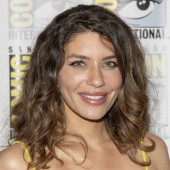 Juliana harkavy sex