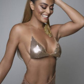 Juliana Paes 