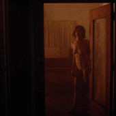 Julianne Nicholson