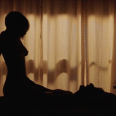 Julianne Nicholson