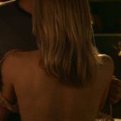 Julie Benz 
