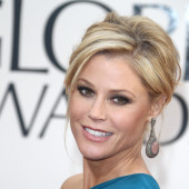 Julie Bowen