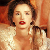 Julie Delpy