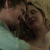 Julie Delpy 