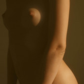 July Suntcova nude photo