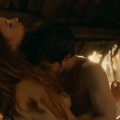 Juno Temple 