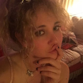 Juno Temple leaked photos