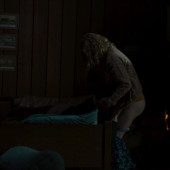 Juno Temple 